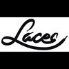 authentic_laces